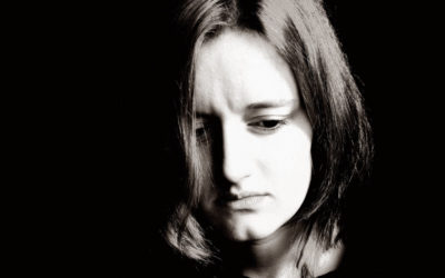 Distimia: o estado crônico da depressão