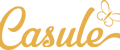 Logotipo Casule