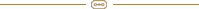 separador