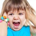 O que fazer para que as crianças tenham uma vida saudável com menos stress - casule