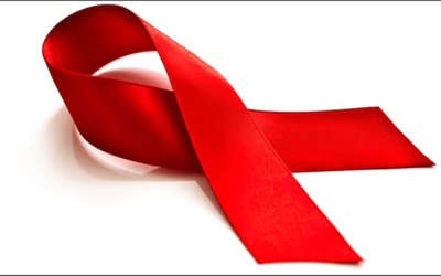 Falando sobre a AIDS e seus impactos psicológicos