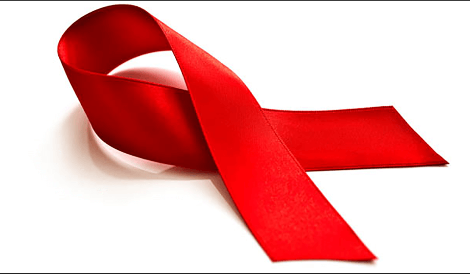 Falando sobre a AIDS e seus impactos psicológicos - casule