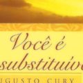 Insubstituível-blog-Tiago-Curcio