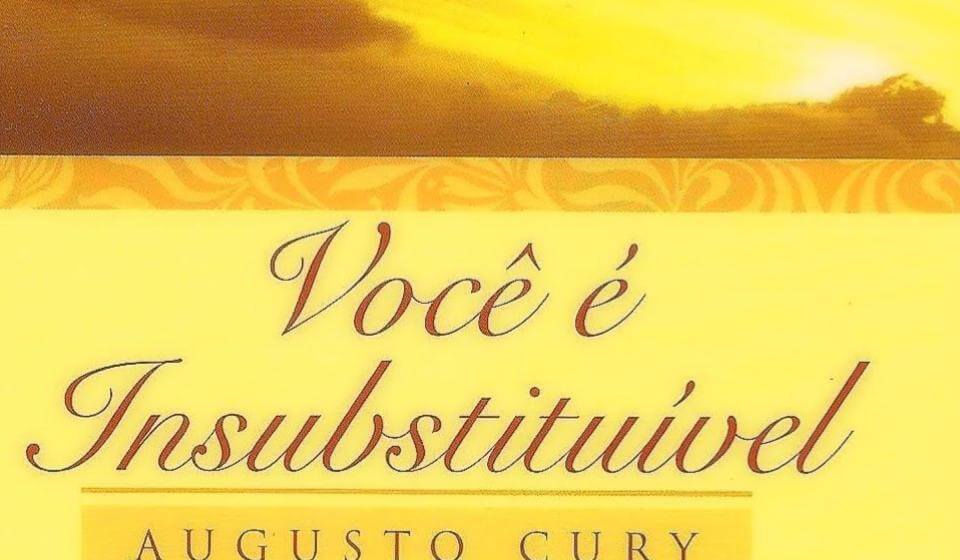 Insubstituível-blog-Tiago-Curcio