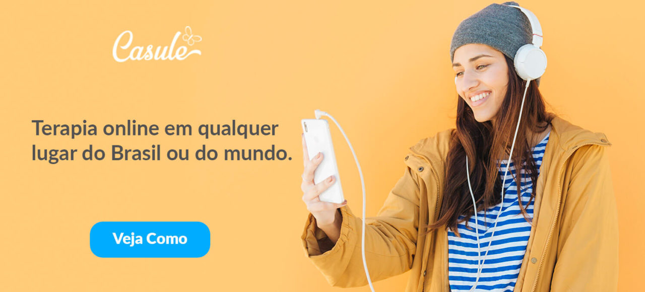 Quais são as principais fontes do direito romano? Quais são as principais fontes do direito romano?