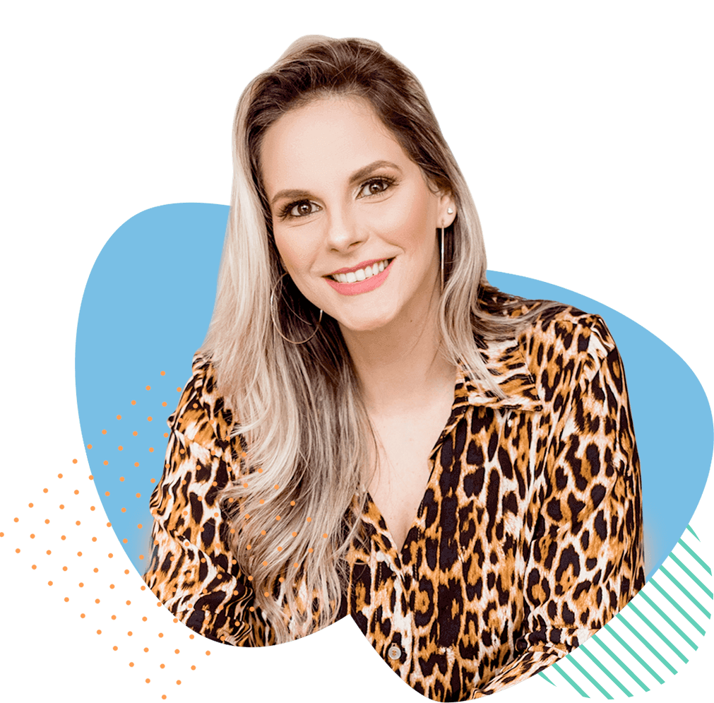 Cristiane Schumann