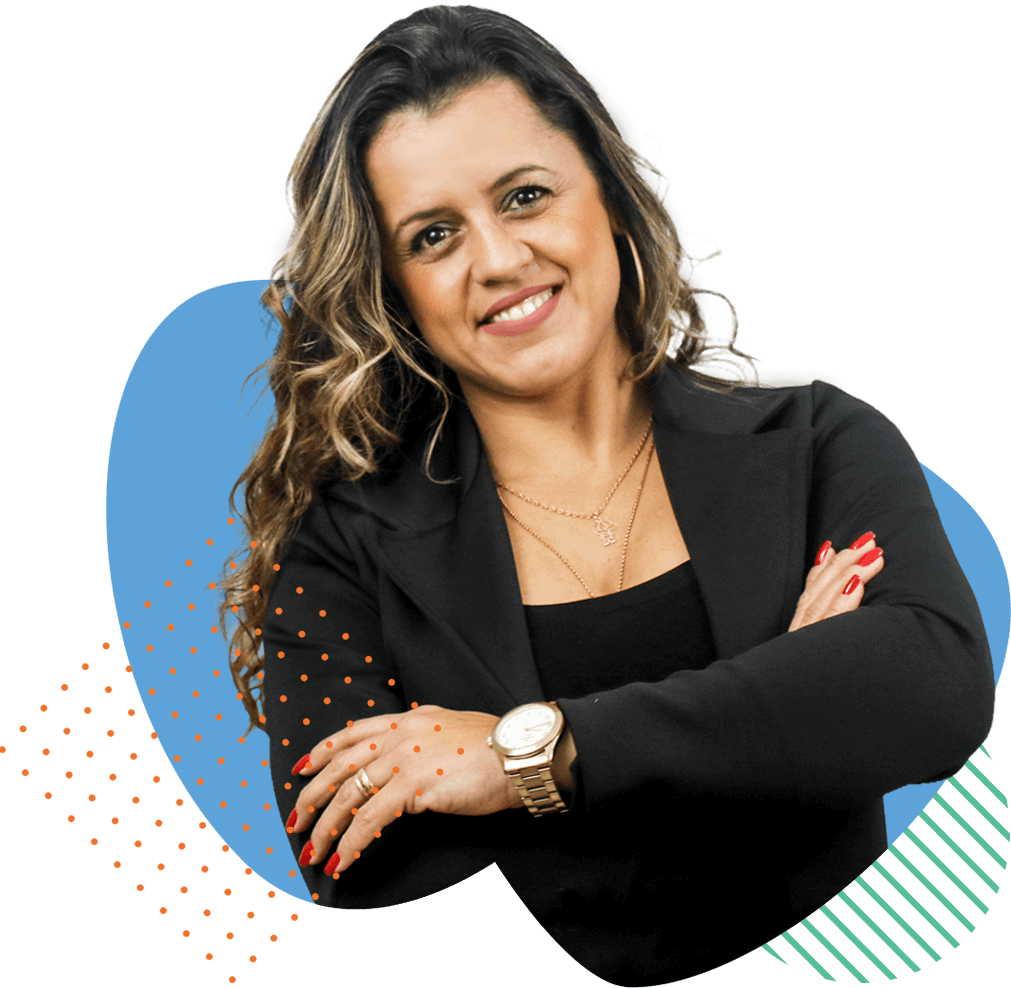 Leticia Medeiros