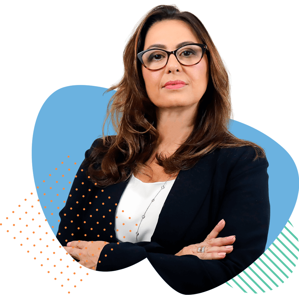 Rosana Moreira