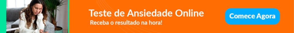 banner-paisagem-teste-ansiedade-v2.1Reduzido-1280x145