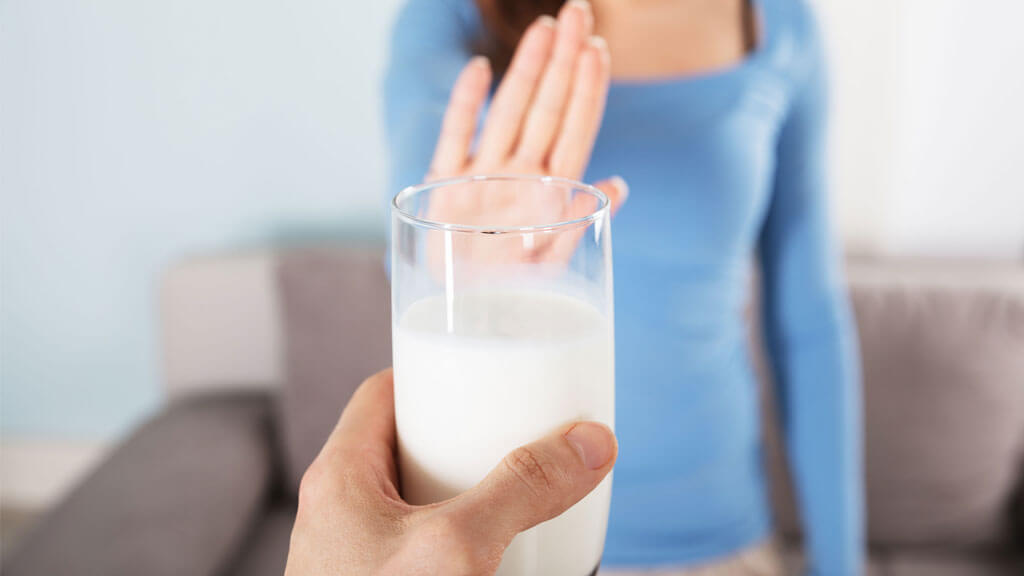 3-mitos-sobre-a-intolerância-à-lactose