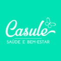 Redatora Casule