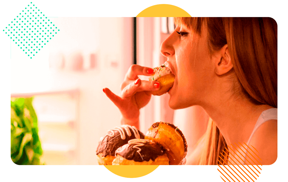 Problema-comum-da-falta-de-vitaminas-nutricionista-casule-1000x632 Problema-comum-da-falta-de-vitaminas-nutricionista-casule-1000x632