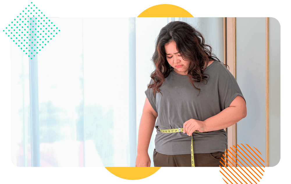 quer-parar-de-sentir-vergonha-do-proprio-corpo-nutricionista (1) quer-parar-de-sentir-vergonha-do-proprio-corpo-nutricionista (1)