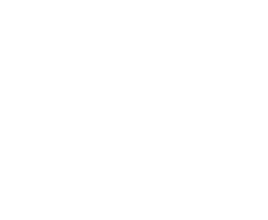 Metendo-a-colher-Logo-02-menor