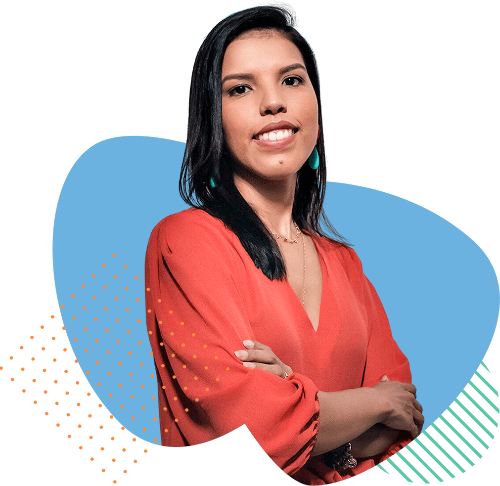 Christiane-alves