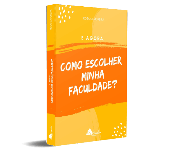 mkp-ebook-como-escolher-minha-faculdade-500x625-1 mkp-ebook-como-escolher-minha-faculdade-500x625-1