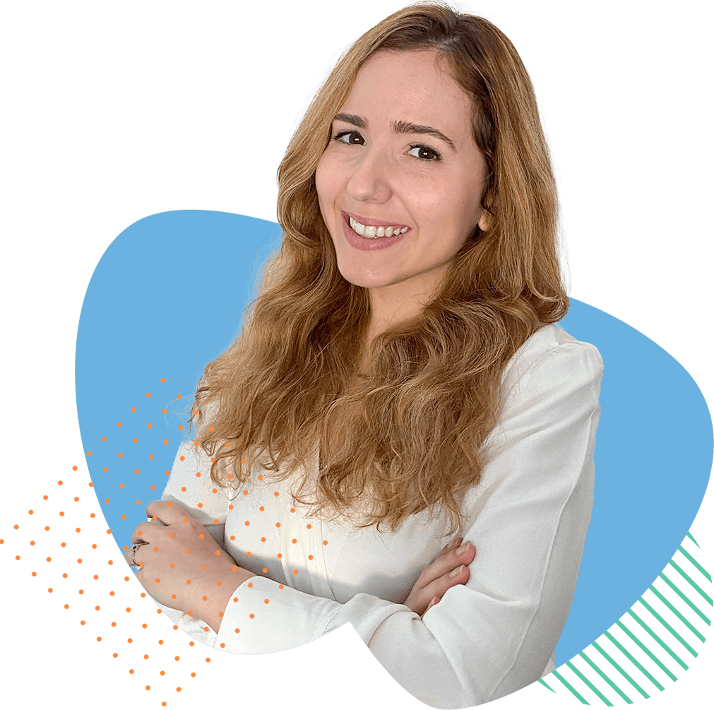 Debora Duarte 2021