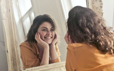 8 Dicas para melhorar a sua autoestima